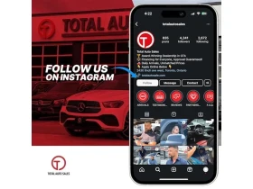 Land Rover Discovery * HSE LUXURY TD6 | MERIDIAN | PANO | 360 CAMERA | - 42850 лв. / 21908.86 € - 64415766 5 | Car24.bg Land Rover Discovery * HSE LUXURY TD6 | MERIDIAN | PANO | 360 CAMERA | - 42850 лв. / 21908.86 € - 64415766 5