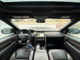 Land Rover Discovery * HSE LUXURY TD6 | MERIDIAN | PANO | 360 CAMERA | - 42850 лв. / 21908.86 € - 64415766 2 | Car24.bg Land Rover Discovery * HSE LUXURY TD6 | MERIDIAN | PANO | 360 CAMERA | - 42850 лв. / 21908.86 € - 64415766 2