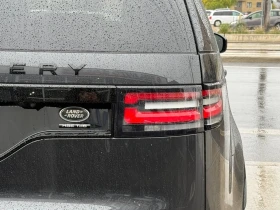 Land Rover Discovery * HSE LUXURY TD6 | MERIDIAN | PANO | 360 CAMERA | - 42850 лв. / 21908.86 € - 64415766 10 | Car24.bg Land Rover Discovery * HSE LUXURY TD6 | MERIDIAN | PANO | 360 CAMERA | - 42850 лв. / 21908.86 € - 64415766 10