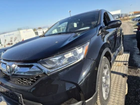 Honda Cr-v - 38700 лв. / 19787.00 € - 73584139 9 | Car24.bg Honda Cr-v - 38700 лв. / 19787.00 € - 73584139 9