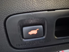 Honda Cr-v - 38700 лв. / 19787.00 € - 73584139 11 | Car24.bg Honda Cr-v - 38700 лв. / 19787.00 € - 73584139 11