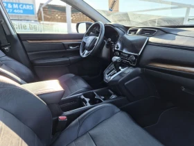Honda Cr-v - 38700 лв. / 19787.00 € - 73584139 4 | Car24.bg Honda Cr-v - 38700 лв. / 19787.00 € - 73584139 4