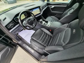 VW Touareg R-LINE Black/Soft close/Digital/EasyOpen/IQ Matrix | Auto.bg — изображение 9 VW Touareg R-LINE Black/Soft close/Digital/EasyOpen/IQ Matrix | Auto.bg — изображение 9