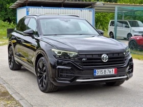 VW Touareg R-LINE Black/Soft close/Digital/EasyOpen/IQ Matrix | Auto.bg — изображение 3 VW Touareg R-LINE Black/Soft close/Digital/EasyOpen/IQ Matrix | Auto.bg — изображение 3