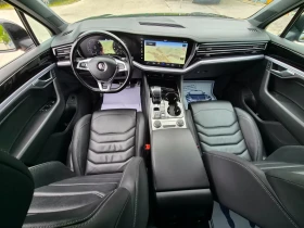 VW Touareg R-LINE Black/Soft close/Digital/EasyOpen/IQ Matrix | Auto.bg — изображение 12 VW Touareg R-LINE Black/Soft close/Digital/EasyOpen/IQ Matrix | Auto.bg — изображение 12