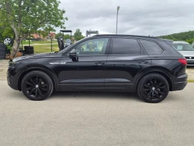 VW Touareg R-LINE Black/Soft close/Digital/EasyOpen/IQ Matrix | Auto.bg — изображение 8 VW Touareg R-LINE Black/Soft close/Digital/EasyOpen/IQ Matrix | Auto.bg — изображение 8