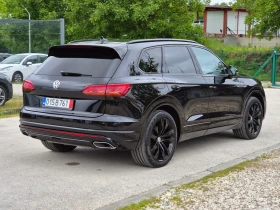 VW Touareg R-LINE Black/Soft close/Digital/EasyOpen/IQ Matrix | Auto.bg — изображение 5 VW Touareg R-LINE Black/Soft close/Digital/EasyOpen/IQ Matrix | Auto.bg — изображение 5