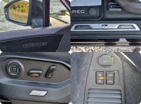VW Touareg R-LINE Black/Soft close/Digital/EasyOpen/IQ Matrix | Auto.bg — изображение 16 VW Touareg R-LINE Black/Soft close/Digital/EasyOpen/IQ Matrix | Auto.bg — изображение 16