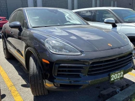 Porsche Cayenne * Coupe AWD * CARFAX * ПРЕДСТАВИТЕЛСТВО * КЛИПОВЕ | Auto.bg — изображение 3 Porsche Cayenne * Coupe AWD * CARFAX * ПРЕДСТАВИТЕЛСТВО * КЛИПОВЕ | Auto.bg — изображение 3