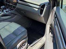 Porsche Cayenne * Coupe AWD * CARFAX * ПРЕДСТАВИТЕЛСТВО * КЛИПОВЕ | Auto.bg — изображение 15 Porsche Cayenne * Coupe AWD * CARFAX * ПРЕДСТАВИТЕЛСТВО * КЛИПОВЕ | Auto.bg — изображение 15