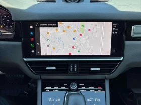Porsche Cayenne * Coupe AWD * CARFAX * ПРЕДСТАВИТЕЛСТВО * КЛИПОВЕ | Auto.bg — изображение 9 Porsche Cayenne * Coupe AWD * CARFAX * ПРЕДСТАВИТЕЛСТВО * КЛИПОВЕ | Auto.bg — изображение 9