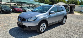 Nissan Qashqai 2.0 NAVIGACIA - 6700 € / 13104.06 лв. - 85701732 3 | Car24.bg Nissan Qashqai 2.0 NAVIGACIA - 6700 € / 13104.06 лв. - 85701732 3