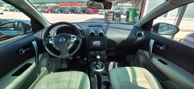 Nissan Qashqai 2.0 NAVIGACIA - 6700 € / 13104.06 лв. - 85701732 14 | Car24.bg Nissan Qashqai 2.0 NAVIGACIA - 6700 € / 13104.06 лв. - 85701732 14