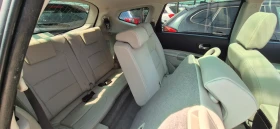 Nissan Qashqai 2.0 NAVIGACIA - 6700 € / 13104.06 лв. - 85701732 13 | Car24.bg Nissan Qashqai 2.0 NAVIGACIA - 6700 € / 13104.06 лв. - 85701732 13