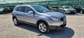 Nissan Qashqai 2.0 NAVIGACIA - 6700 € / 13104.06 лв. - 85701732 6 | Car24.bg Nissan Qashqai 2.0 NAVIGACIA - 6700 € / 13104.06 лв. - 85701732 6