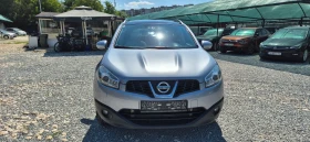 Nissan Qashqai 2.0 NAVIGACIA - 6700 € / 13104.06 лв. - 85701732 2 | Car24.bg Nissan Qashqai 2.0 NAVIGACIA - 6700 € / 13104.06 лв. - 85701732 2