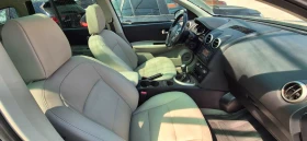 Nissan Qashqai 2.0 NAVIGACIA - 6700 € / 13104.06 лв. - 85701732 15 | Car24.bg Nissan Qashqai 2.0 NAVIGACIA - 6700 € / 13104.06 лв. - 85701732 15