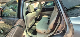 Nissan Qashqai 2.0 NAVIGACIA - 6700 € / 13104.06 лв. - 85701732 12 | Car24.bg Nissan Qashqai 2.0 NAVIGACIA - 6700 € / 13104.06 лв. - 85701732 12