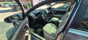 Nissan Qashqai 2.0 NAVIGACIA - 6700 € / 13104.06 лв. - 85701732 10 | Car24.bg Nissan Qashqai 2.0 NAVIGACIA - 6700 € / 13104.06 лв. - 85701732 10