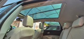 Nissan Qashqai 2.0 NAVIGACIA - 6700 € / 13104.06 лв. - 85701732 11 | Car24.bg Nissan Qashqai 2.0 NAVIGACIA - 6700 € / 13104.06 лв. - 85701732 11