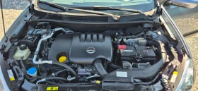 Nissan Qashqai 2.0 NAVIGACIA - 6700 € / 13104.06 лв. - 85701732 16 | Car24.bg Nissan Qashqai 2.0 NAVIGACIA - 6700 € / 13104.06 лв. - 85701732 16