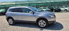 Nissan Qashqai 2.0 NAVIGACIA - 6700 € / 13104.06 лв. - 85701732 7 | Car24.bg Nissan Qashqai 2.0 NAVIGACIA - 6700 € / 13104.06 лв. - 85701732 7