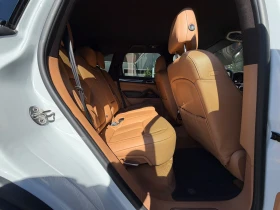 Porsche Cayenne S/4.2TDI/BOSE/ | Auto.bg — изображение 14 Porsche Cayenne S/4.2TDI/BOSE/ | Auto.bg — изображение 14