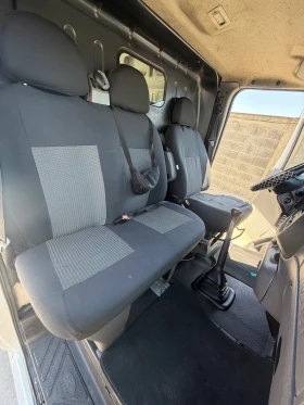 Ford Transit Ford Transit Топ Състояние !?! | Auto.bg — изображение 7 Ford Transit Ford Transit Топ Състояние !?! | Auto.bg — изображение 7