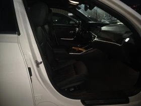 BMW 330 * DIGITAL* MEMORY* PANO* PODGREV - 27999 лв. / 14315.66 € - 62977890 14 | Car24.bg BMW 330 * DIGITAL* MEMORY* PANO* PODGREV - 27999 лв. / 14315.66 € - 62977890 14