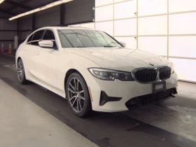BMW 330 * DIGITAL* MEMORY* PANO* PODGREV - Car24.bg BMW 330 * DIGITAL* MEMORY* PANO* PODGREV