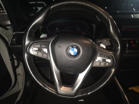BMW 330 * DIGITAL* MEMORY* PANO* PODGREV - 27999 лв. / 14315.66 € - 62977890 11 | Car24.bg BMW 330 * DIGITAL* MEMORY* PANO* PODGREV - 27999 лв. / 14315.66 € - 62977890 11