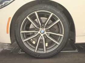 BMW 330 * DIGITAL* MEMORY* PANO* PODGREV - 27999 лв. / 14315.66 € - 62977890 9 | Car24.bg BMW 330 * DIGITAL* MEMORY* PANO* PODGREV - 27999 лв. / 14315.66 € - 62977890 9