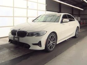 BMW 330 * DIGITAL* MEMORY* PANO* PODGREV - 27999 лв. / 14315.66 € - 62977890 4 | Car24.bg BMW 330 * DIGITAL* MEMORY* PANO* PODGREV - 27999 лв. / 14315.66 € - 62977890 4
