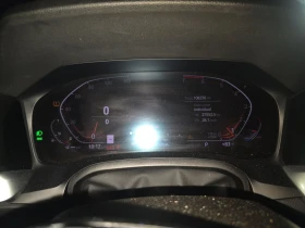 BMW 330 * DIGITAL* MEMORY* PANO* PODGREV - 27999 лв. / 14315.66 € - 62977890 12 | Car24.bg BMW 330 * DIGITAL* MEMORY* PANO* PODGREV - 27999 лв. / 14315.66 € - 62977890 12