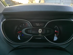 Renault Captur 1.5 dCi - 18500 лв. / 9458.90 € - 54423590 11 | Car24.bg Renault Captur 1.5 dCi - 18500 лв. / 9458.90 € - 54423590 11