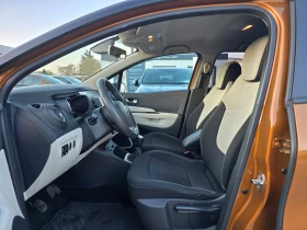 Renault Captur 1.5 dCi - 18500 лв. / 9458.90 € - 54423590 6 | Car24.bg Renault Captur 1.5 dCi - 18500 лв. / 9458.90 € - 54423590 6