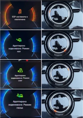 Peugeot 3008 2.0BlueHDI 180к.с | GT-LINE | ПОДГРЕВ | МАСАЖ | - 32900 лв. / 16821.50 € - 24781881 13 | Car24.bg Peugeot 3008 2.0BlueHDI 180к.с | GT-LINE | ПОДГРЕВ | МАСАЖ | - 32900 лв. / 16821.50 € - 24781881 13