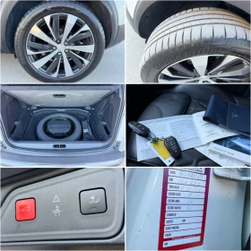 Peugeot 3008 2.0BlueHDI 180к.с | GT-LINE | ПОДГРЕВ | МАСАЖ | - 32900 лв. / 16821.50 € - 24781881 17 | Car24.bg Peugeot 3008 2.0BlueHDI 180к.с | GT-LINE | ПОДГРЕВ | МАСАЖ | - 32900 лв. / 16821.50 € - 24781881 17