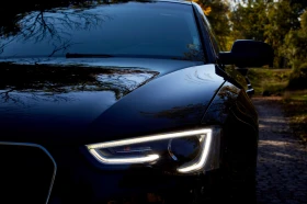 Audi A5 Sportabck 3.0 quattro S-tronic Bi-Xenon - 12000 € / 23469.96 лв. - 35449070 8 | Car24.bg Audi A5 Sportabck 3.0 quattro S-tronic Bi-Xenon - 12000 € / 23469.96 лв. - 35449070 8