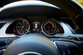 Audi A5 Sportabck 3.0 quattro S-tronic Bi-Xenon - 12000 € / 23469.96 лв. - 35449070 12 | Car24.bg Audi A5 Sportabck 3.0 quattro S-tronic Bi-Xenon - 12000 € / 23469.96 лв. - 35449070 12