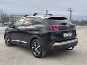 Peugeot 3008 1.6HDI ALLURE AUTOMATIC | Auto.bg — изображение 5 Peugeot 3008 1.6HDI ALLURE AUTOMATIC | Auto.bg — изображение 5