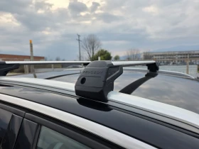 Peugeot 3008 1.6HDI ALLURE AUTOMATIC | Auto.bg — изображение 12 Peugeot 3008 1.6HDI ALLURE AUTOMATIC | Auto.bg — изображение 12