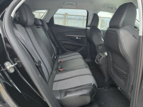 Peugeot 3008 1.6HDI ALLURE AUTOMATIC | Auto.bg — изображение 10 Peugeot 3008 1.6HDI ALLURE AUTOMATIC | Auto.bg — изображение 10