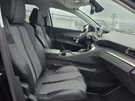 Peugeot 3008 1.6HDI ALLURE AUTOMATIC | Auto.bg — изображение 9 Peugeot 3008 1.6HDI ALLURE AUTOMATIC | Auto.bg — изображение 9
