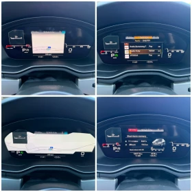 Audi A4 2.0TDI* SEDAN* AUTOMAT* REALNI KM* | Auto.bg — изображение 12 Audi A4 2.0TDI* SEDAN* AUTOMAT* REALNI KM* | Auto.bg — изображение 12