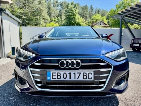 Audi A4 2.0TDI* SEDAN* AUTOMAT* REALNI KM* | Auto.bg — изображение 2 Audi A4 2.0TDI* SEDAN* AUTOMAT* REALNI KM* | Auto.bg — изображение 2