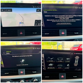 Audi A4 2.0TDI* SEDAN* AUTOMAT* REALNI KM* | Auto.bg — изображение 13 Audi A4 2.0TDI* SEDAN* AUTOMAT* REALNI KM* | Auto.bg — изображение 13