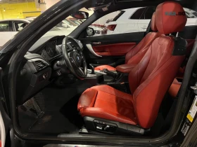 BMW 235 M235i Coupe* AвтоКредит* (ЦЕНА ДО БГ) - 19999 € / 39114.64 лв. - 52116445 10 | Car24.bg BMW 235 M235i Coupe* AвтоКредит* (ЦЕНА ДО БГ) - 19999 € / 39114.64 лв. - 52116445 10