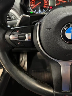 BMW 235 M235i Coupe* AвтоКредит* (ЦЕНА ДО БГ) - 19999 € / 39114.64 лв. - 52116445 13 | Car24.bg BMW 235 M235i Coupe* AвтоКредит* (ЦЕНА ДО БГ) - 19999 € / 39114.64 лв. - 52116445 13