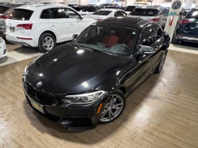 BMW 235 M235i Coupe* AвтоКредит* (ЦЕНА ДО БГ) - 19999 € / 39114.64 лв. - 52116445 4 | Car24.bg BMW 235 M235i Coupe* AвтоКредит* (ЦЕНА ДО БГ) - 19999 € / 39114.64 лв. - 52116445 4
